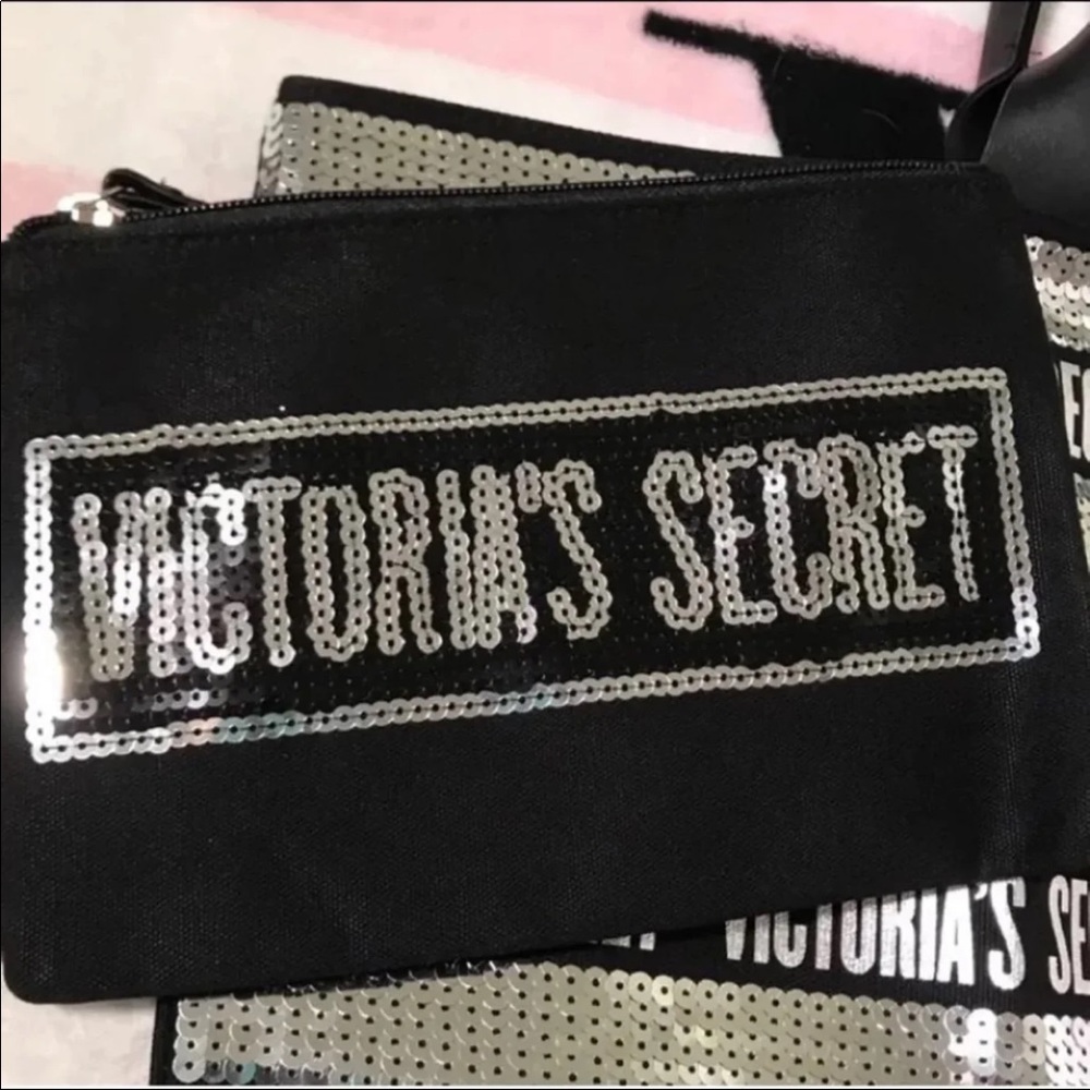 Victoria Secret handbag set🔥✨✨✨✨✨ - Picture 8 of 8